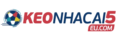 teodogs.com.co